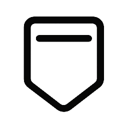 Elbert County Scouting